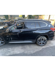 Custode arriere gauche BMW X1 F48 PHASE 2 Diesel