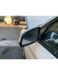 Retroviseur gauche BMW X1 F48 PHASE 2 Diesel 2