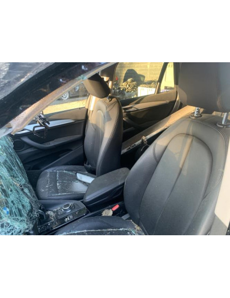 Interieur complet BMW X1 F48 PHASE 2 Diesel