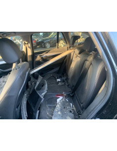 Interieur complet BMW X1 F48 PHASE 2 Diesel 2
