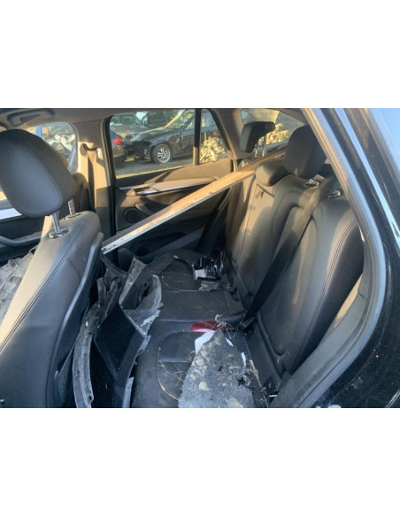 Interieur complet BMW X1 F48 PHASE 2 Diesel
