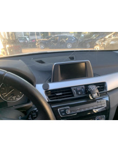 Avertisseur/Klaxon BMW X1 F48 PHASE 2 Diesel 2