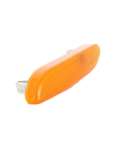 Repetiteur clignotant avant droit  (Feux) MINI MINI 2 R60 COUNTRYMAN BREAK 