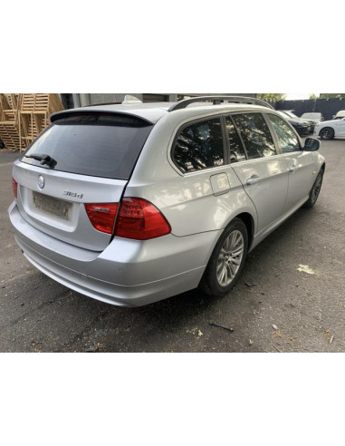 Cremaillere assistee BMW SERIE 3 E91 TOURING PHASE 2 BREAK Diesel