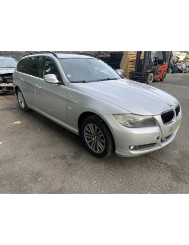 Cremaillere assistee BMW SERIE 3 E91 TOURING PHASE 2 BREAK Diesel