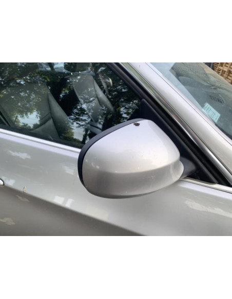 Cremaillere assistee BMW SERIE 3 E91 TOURING PHASE 2 BREAK Diesel