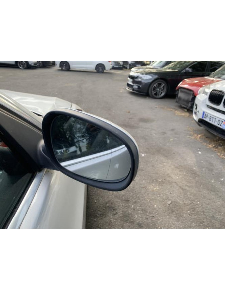 Cremaillere assistee BMW SERIE 3 E91 TOURING PHASE 2 BREAK Diesel