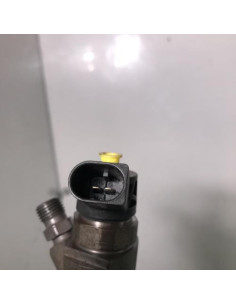 Injecteurs BMW SERIE 3 E90 PHASE 2 Diesel 2