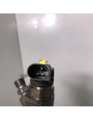 Injecteurs BMW SERIE 3 E90 PHASE 2 Diesel