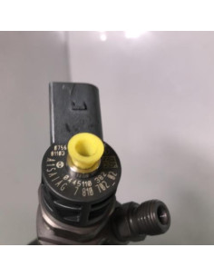 Injecteurs BMW SERIE 3 E90 PHASE 2 Diesel 2