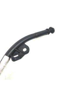 Jauge d'huile BMW SERIE 3 E90 PHASE 2 Diesel 2