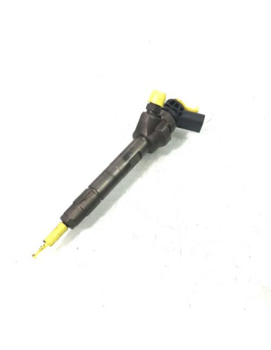 Injecteurs BMW SERIE 3 E90 PHASE 2 Diesel