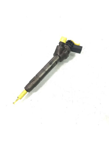 Injecteurs BMW SERIE 3 E90 PHASE 2 Diesel