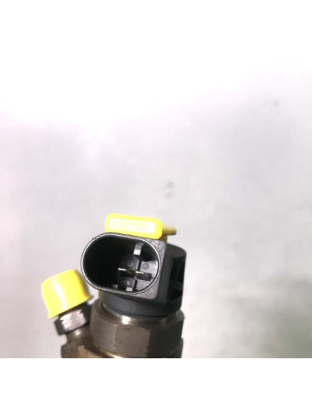 Injecteurs BMW SERIE 3 E90 PHASE 2 Diesel