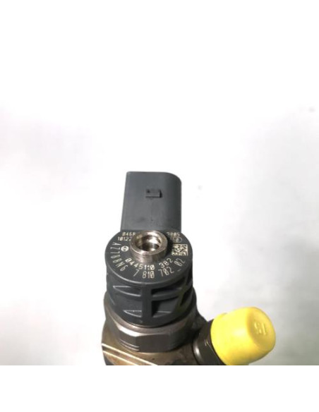 Injecteurs BMW SERIE 3 E90 PHASE 2 Diesel