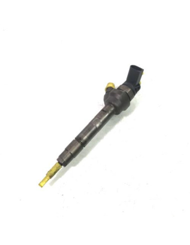 Injecteurs BMW SERIE 3 E90 PHASE 2 Diesel