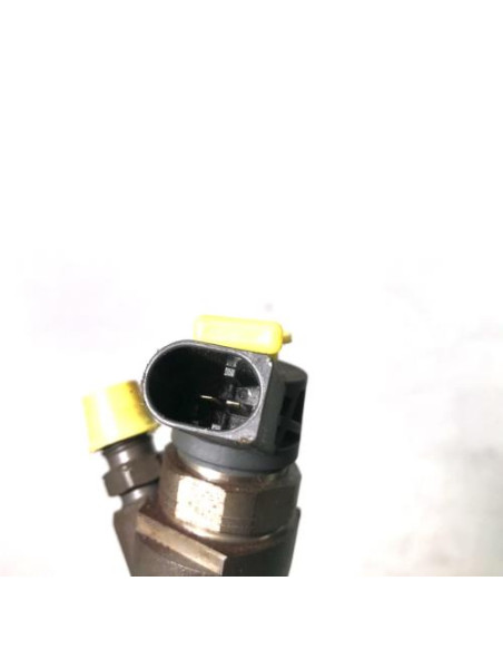 Injecteurs BMW SERIE 3 E90 PHASE 2 Diesel