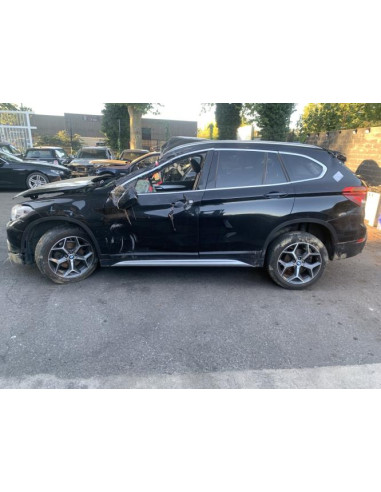Jante BMW X1 F48 PHASE 1 Essence