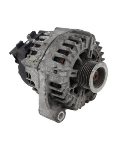 Alternateur BMW SERIE 1 E87 PHASE 2 Diesel 2