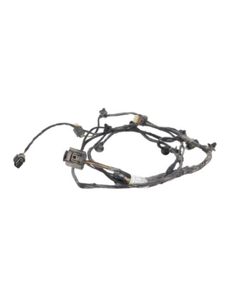 Capteur aide au stationnement BMW X3 F25 PHASE 2 Diesel