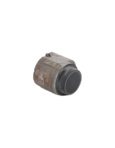 Capteur aide au stationnement BMW X3 F25 PHASE 2 Diesel