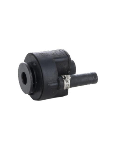 Rechauffeur GO BMW X3 F25 PHASE 2 Diesel