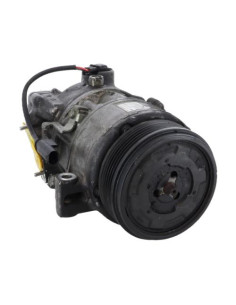 Compresseur clim BMW SERIE 1 E87 PHASE 1 Diesel 2