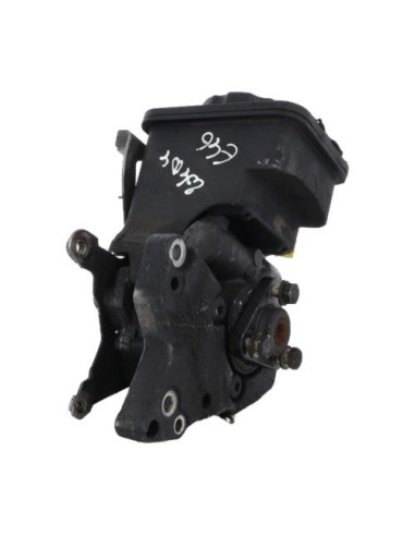 Pompe de direction BMW SERIE 3 E46 PHASE 2 Diesel