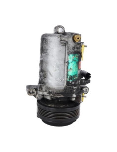 Compresseur clim BMW SERIE 3 E46 PHASE 1 Diesel 2