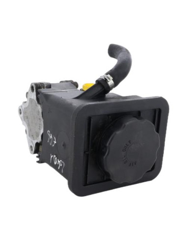 Pompe de direction BMW SERIE 3 E46 PHASE 1 Diesel