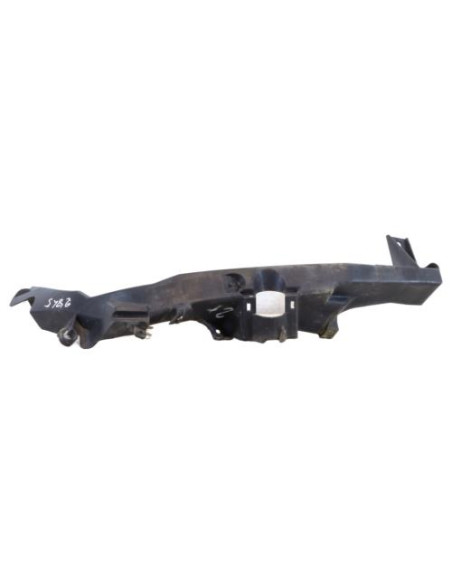 Support de phare droit (tôle) BMW SERIE 3 E91 TOURING PHASE 2 BREAK Diesel