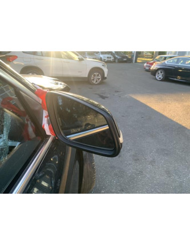Volant BMW X1 F48 PHASE 1 Essence