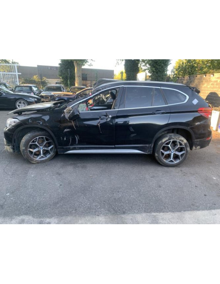 Antenne BMW X1 F48 PHASE 1 Essence