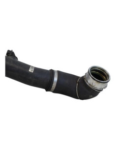 Conduite d'air BMW SERIE 1 E87 PHASE 1 Diesel 2