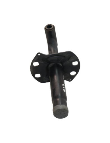 Absorbeur de pare choc avant BMW SERIE 3 E46 COMPACT PHASE 1 Diesel