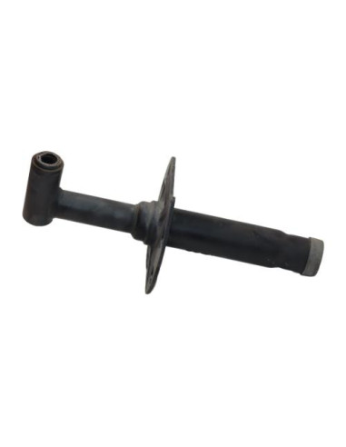 Absorbeur de pare choc avant BMW SERIE 3 E46 COMPACT PHASE 1 Diesel