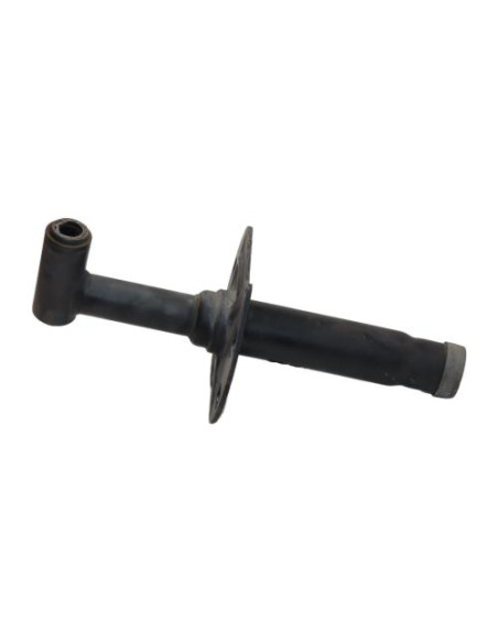Absorbeur de pare choc avant BMW SERIE 3 E46 COMPACT PHASE 1 Diesel