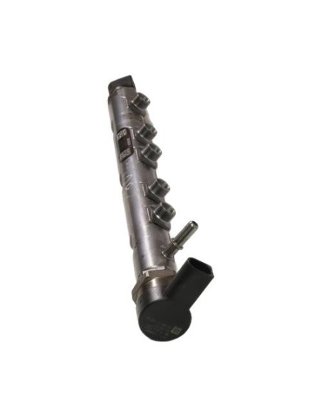 Rampe injection BMW SERIE 1 F21 PHASE 1 Diesel