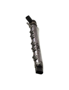 Rampe injection BMW SERIE 1 F21 PHASE 1 Diesel 2