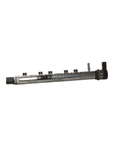 Rampe injection BMW SERIE 1 F21 PHASE 1 Diesel
