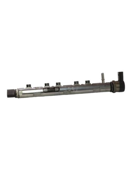 Rampe injection BMW SERIE 1 F21 PHASE 1 Diesel