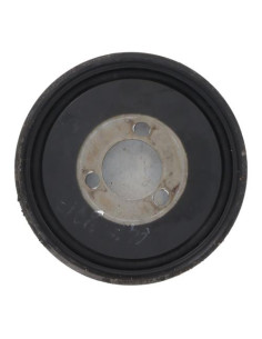 Poulie damper BMW SERIE 3 E46 COMPACT PHASE 1 Essence 2