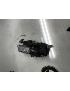 Moteur toit ouvrant BMW SERIE 5 (E60) PHASE 1 