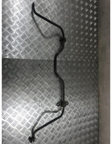 Barre stabilisatrice MINI MINI 1 R50/R53 PHASE 1 Diesel