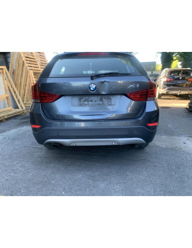 Amortisseur arriere droit BMW X1 E84 PHASE 2 Diesel