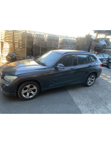 Etrier avant gauche (freinage) BMW X1 E84 PHASE 2 Diesel