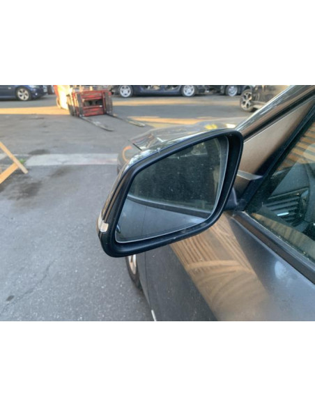 Sonde lambda BMW X1 E84 PHASE 2 Diesel