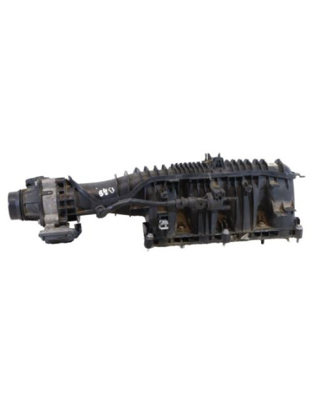 Collecteur d'admission BMW SERIE 2 F45 ACTIVE TOURER PHASE 1 Essence