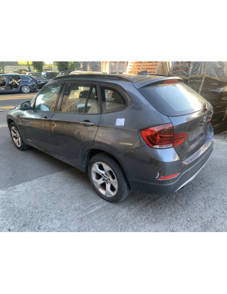 Catadioptre arriere gauche BMW X1 E84 PHASE 2 Diesel