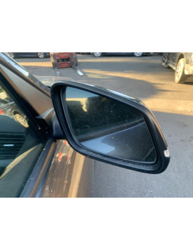 Retroviseur droit BMW X1 E84 PHASE 2 Diesel